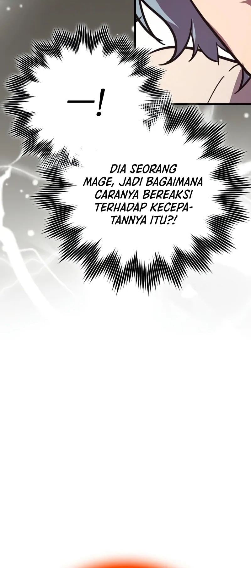 Chapter 11 - halaman 44