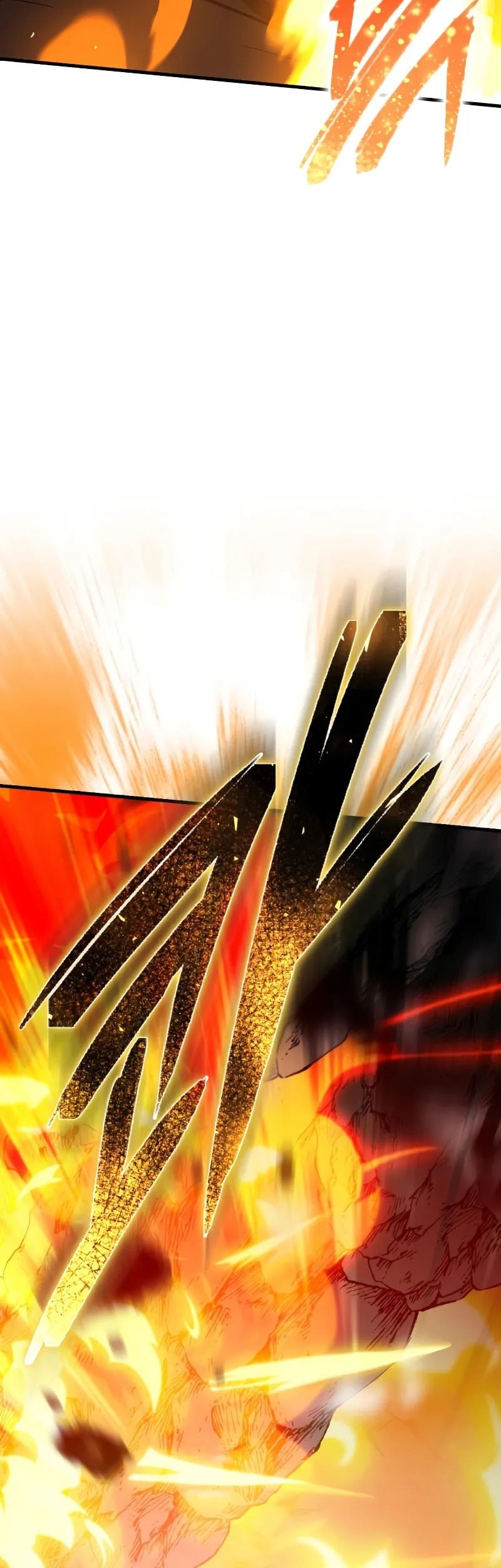 Chapter 11 - halaman 46
