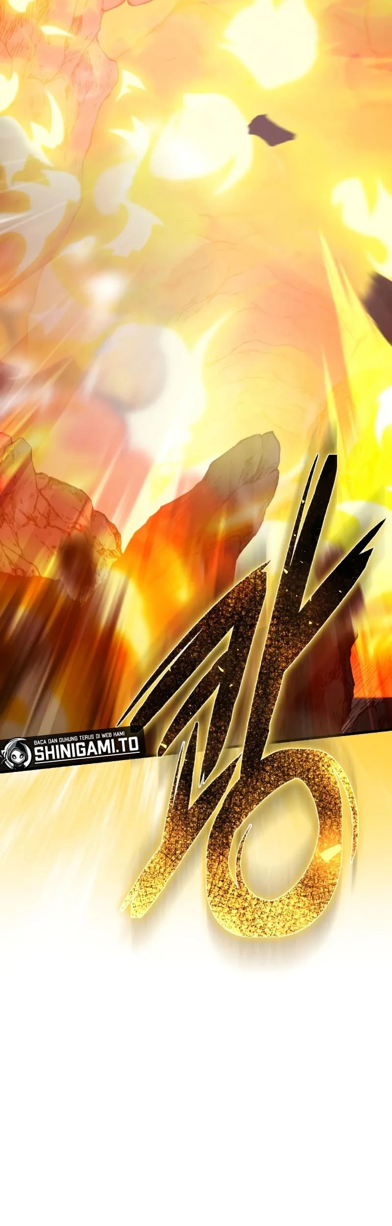 Chapter 11 - halaman 47