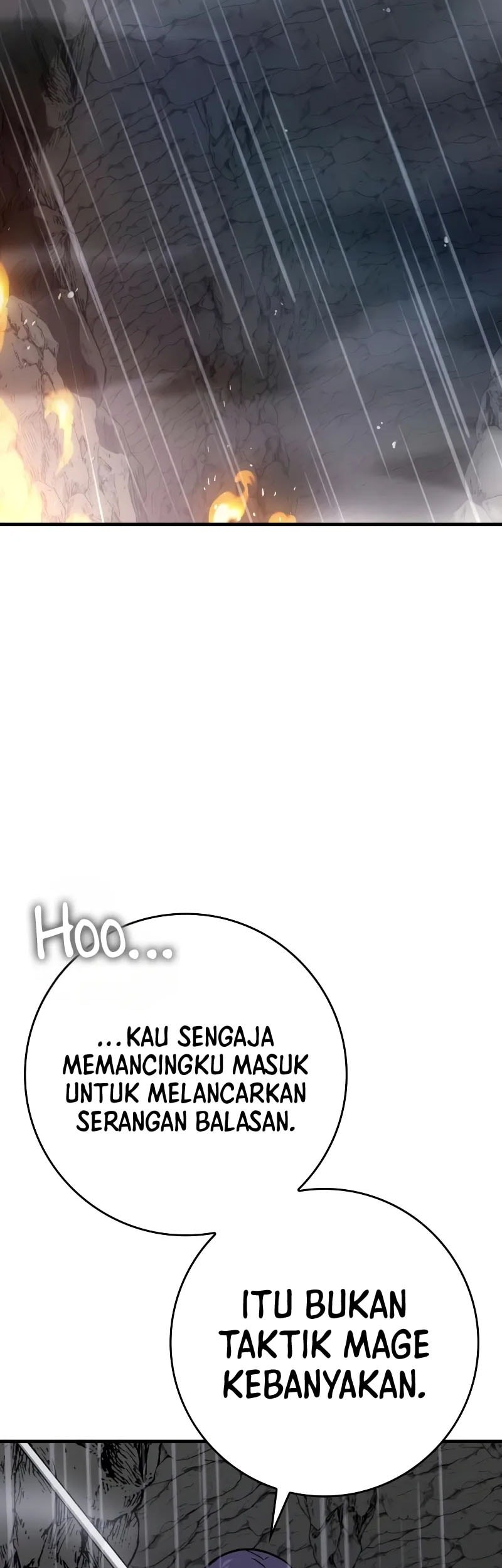 Chapter 11 - halaman 49