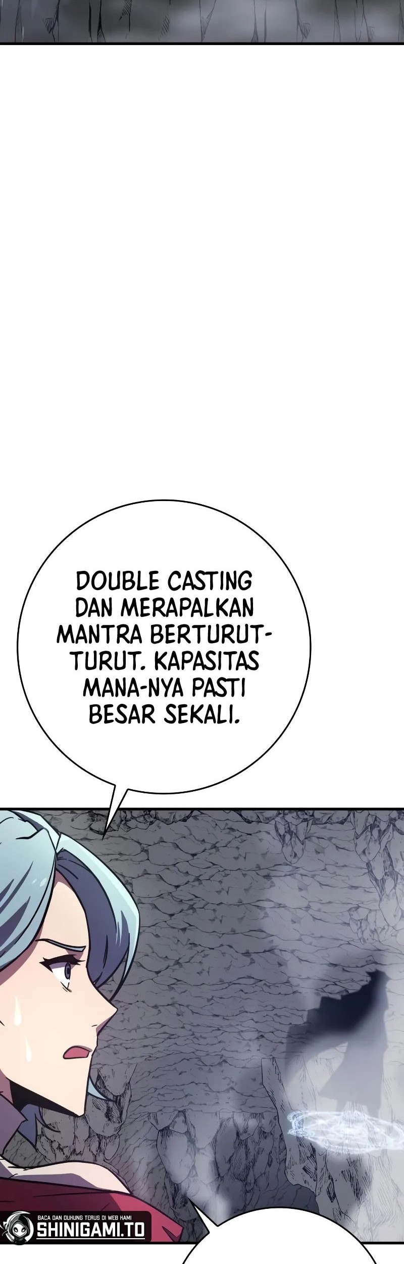 Chapter 11 - halaman 58