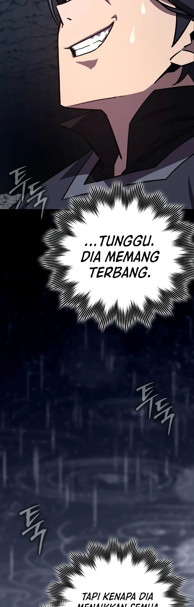 Chapter 11 - halaman 62