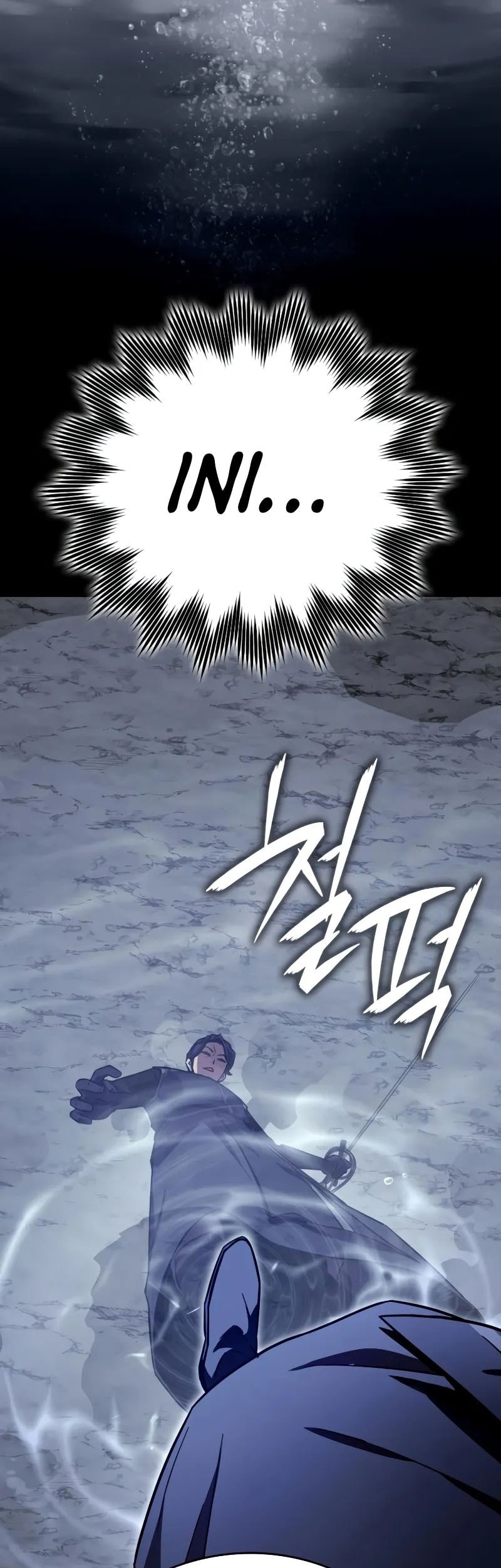 Chapter 11 - halaman 64