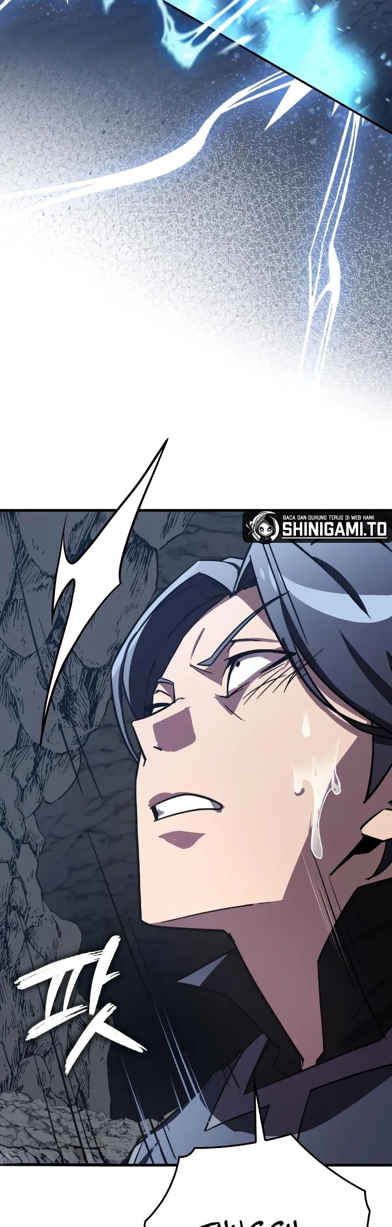 Chapter 11 - halaman 66