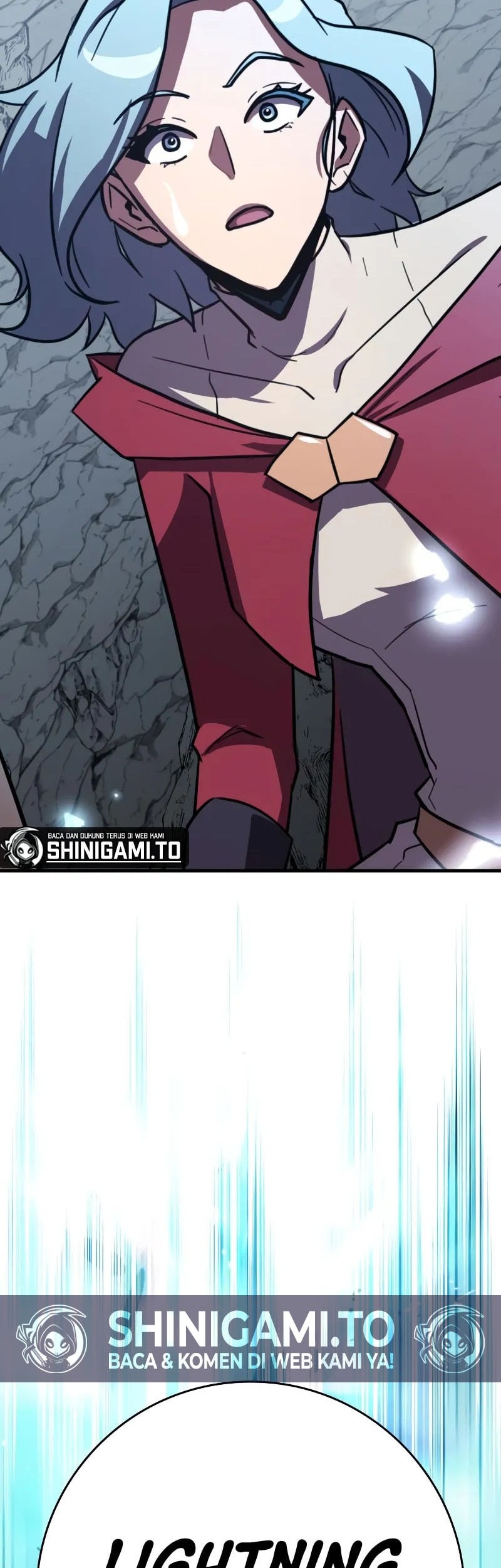 Chapter 11 - halaman 69