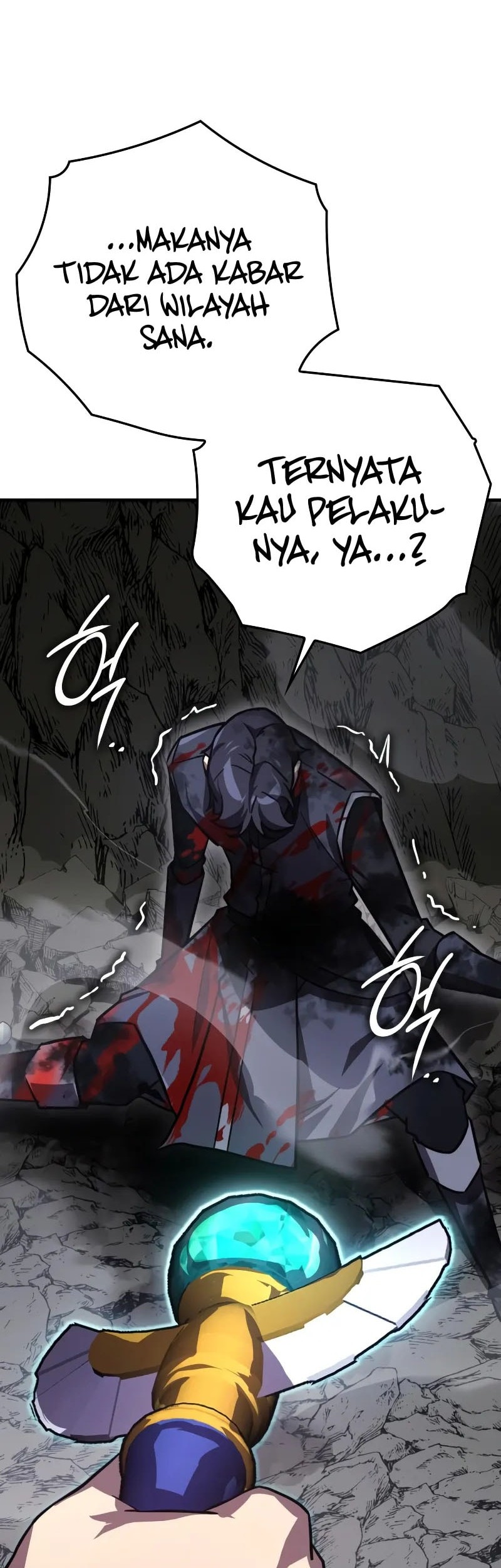 Chapter 11 - halaman 87