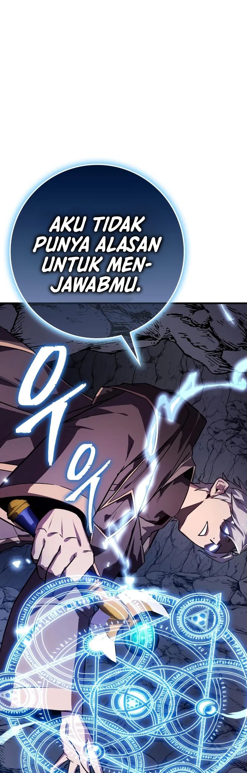 Chapter 11 - halaman 12