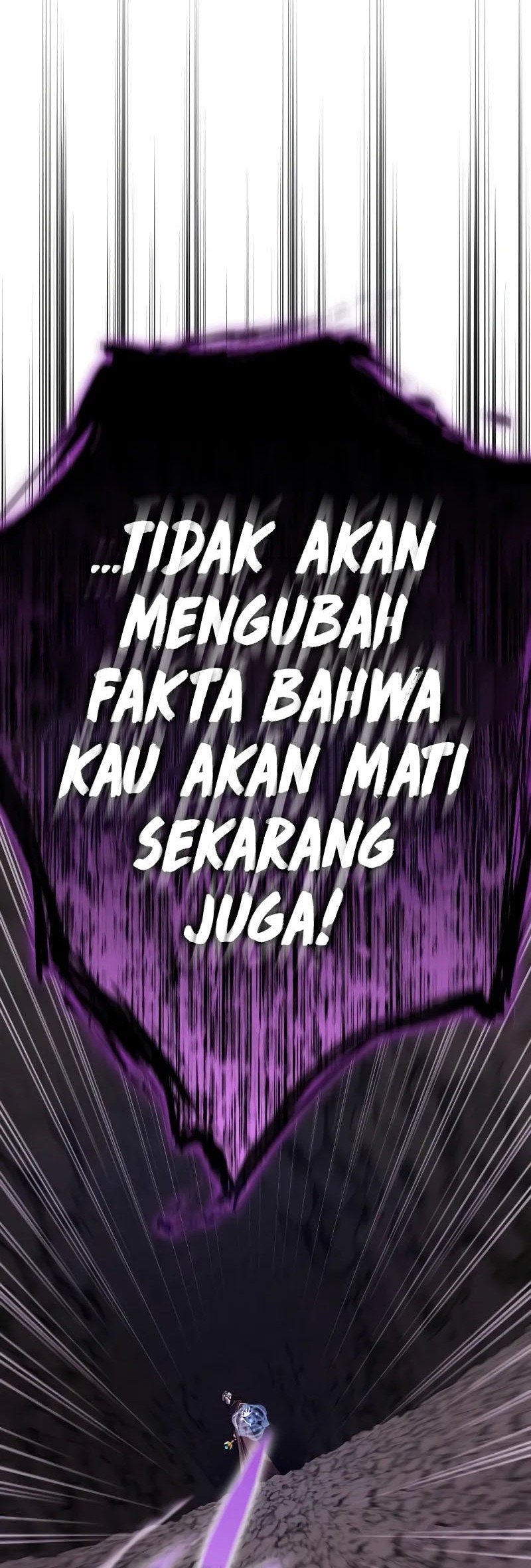 Chapter 11 - halaman 15