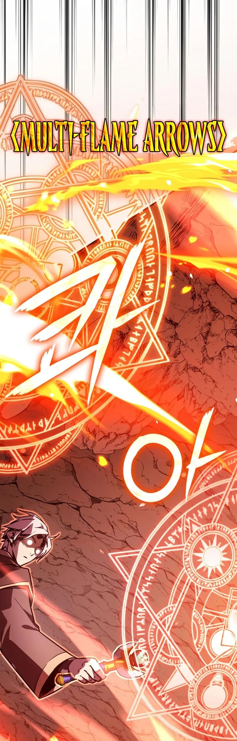 Chapter 11 - halaman 17