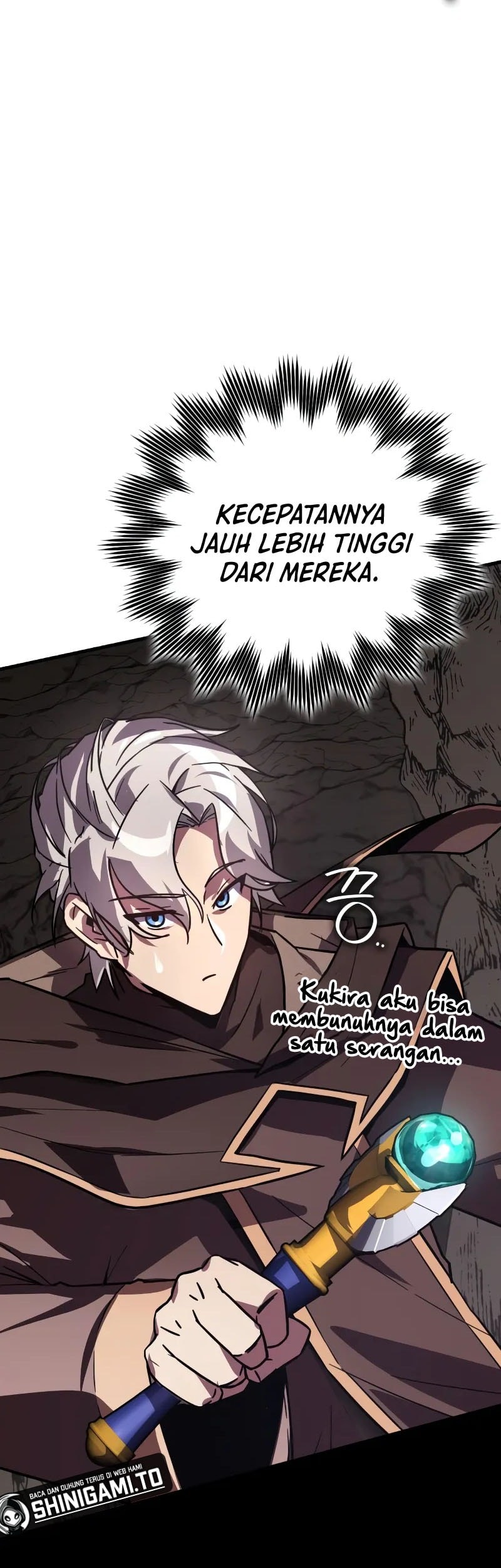Chapter 11 - halaman 26