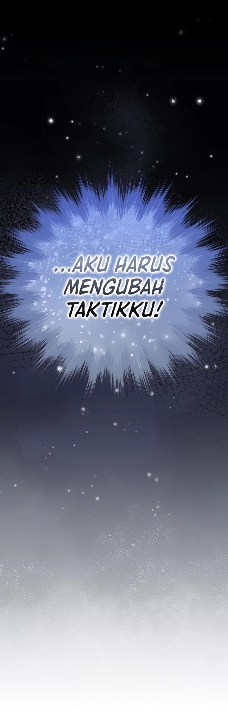 Chapter 11 - halaman 27