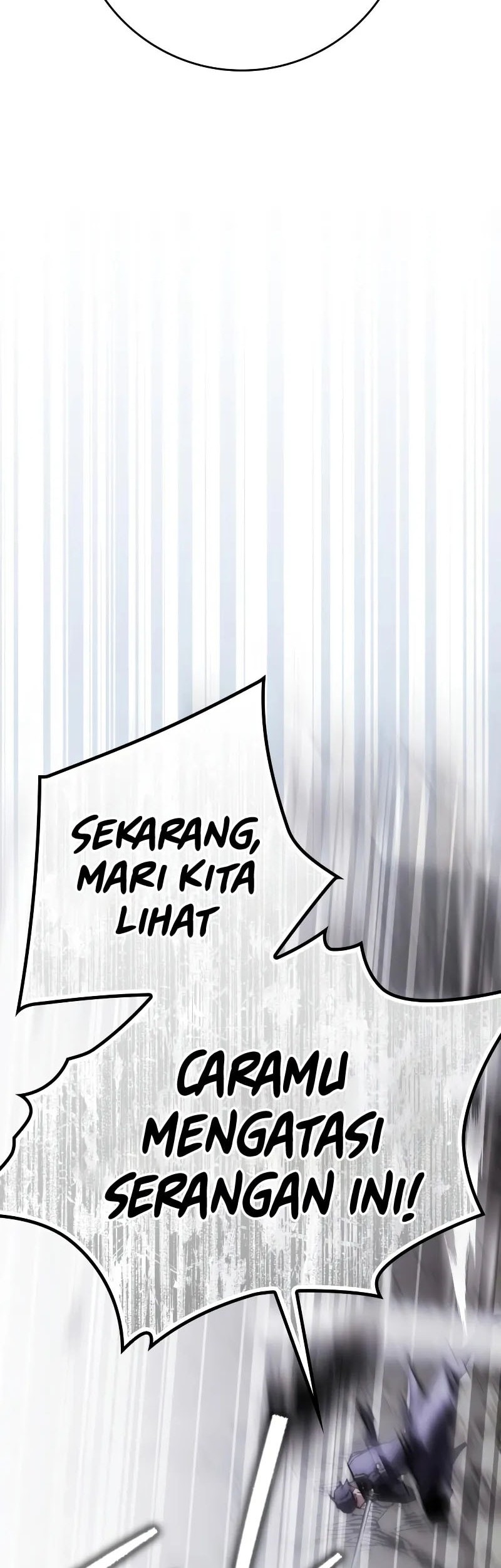 Chapter 11 - halaman 30