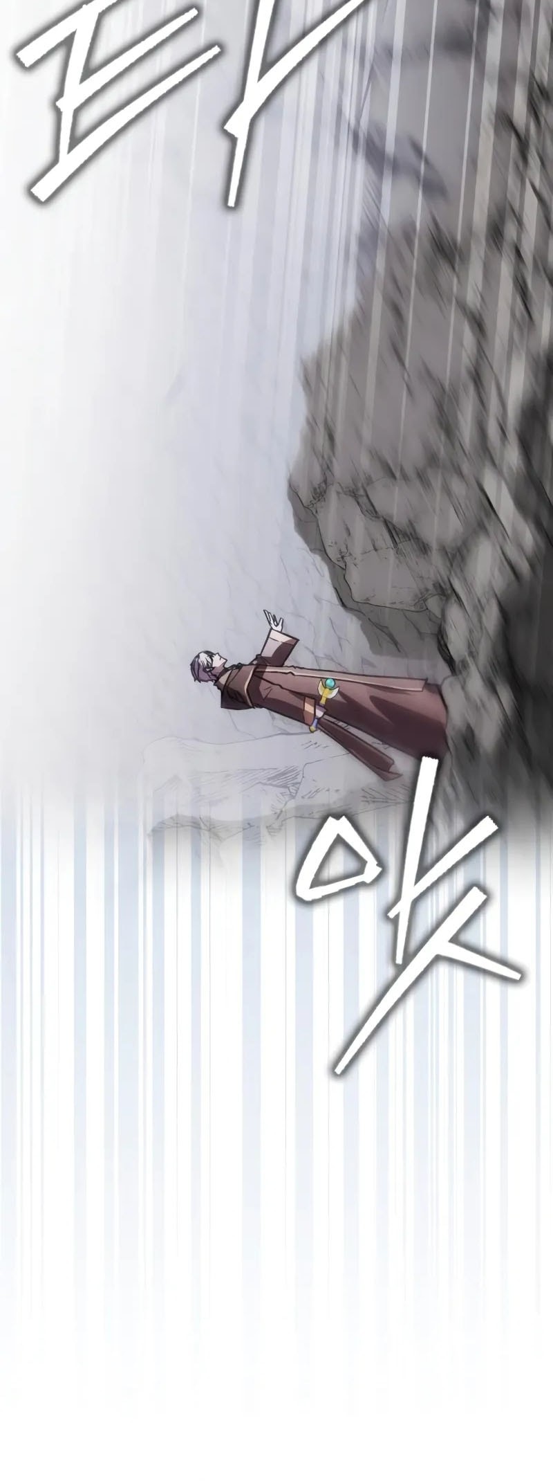 Chapter 11 - halaman 31