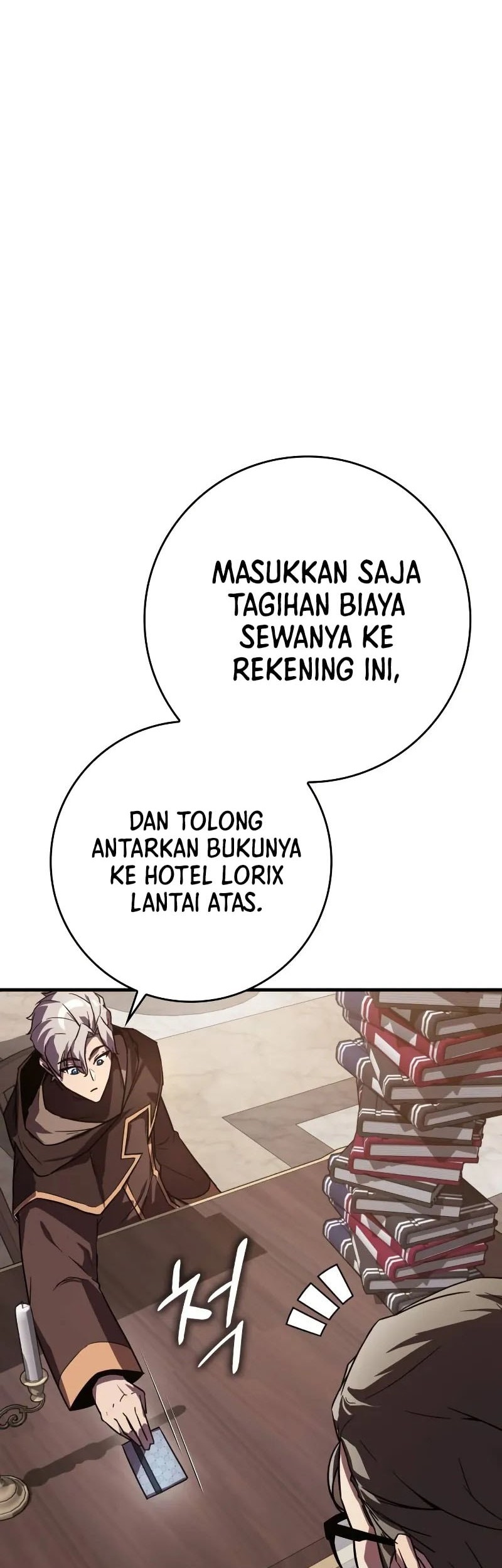 Chapter 12 - halaman 40