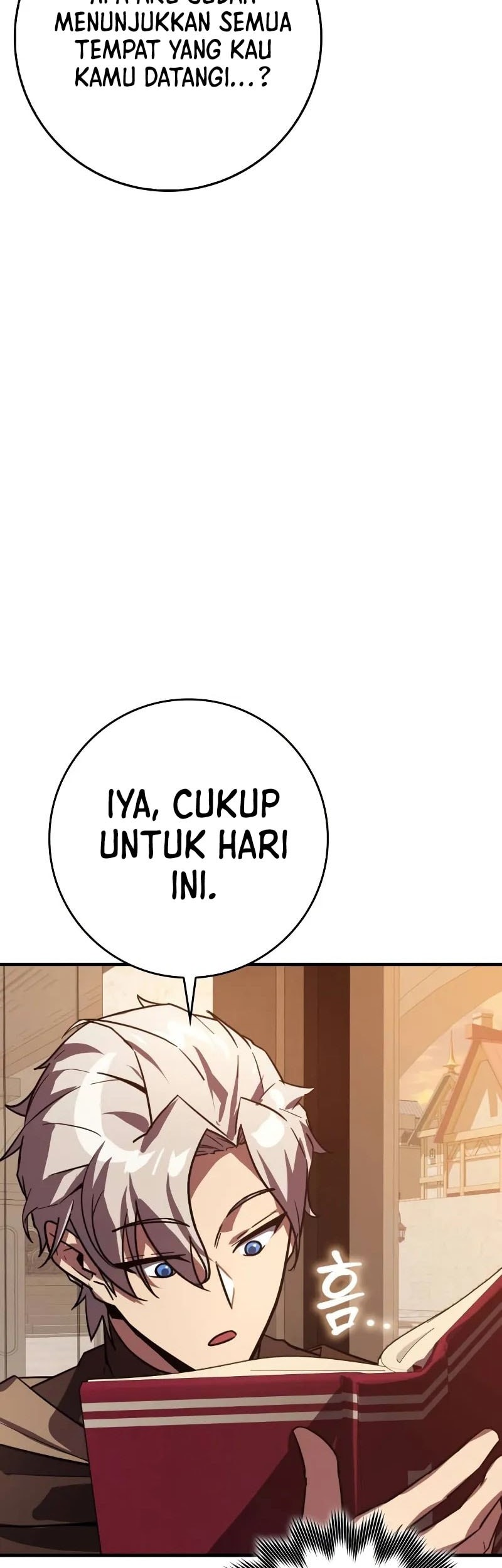Chapter 12 - halaman 45