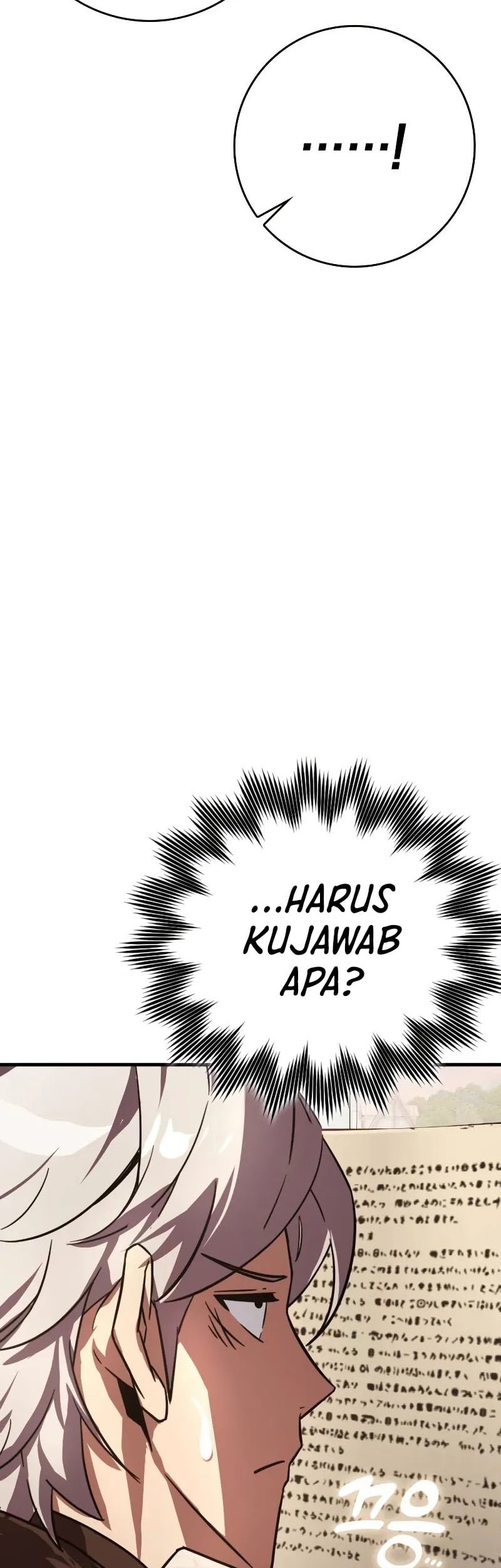 Chapter 12 - halaman 52