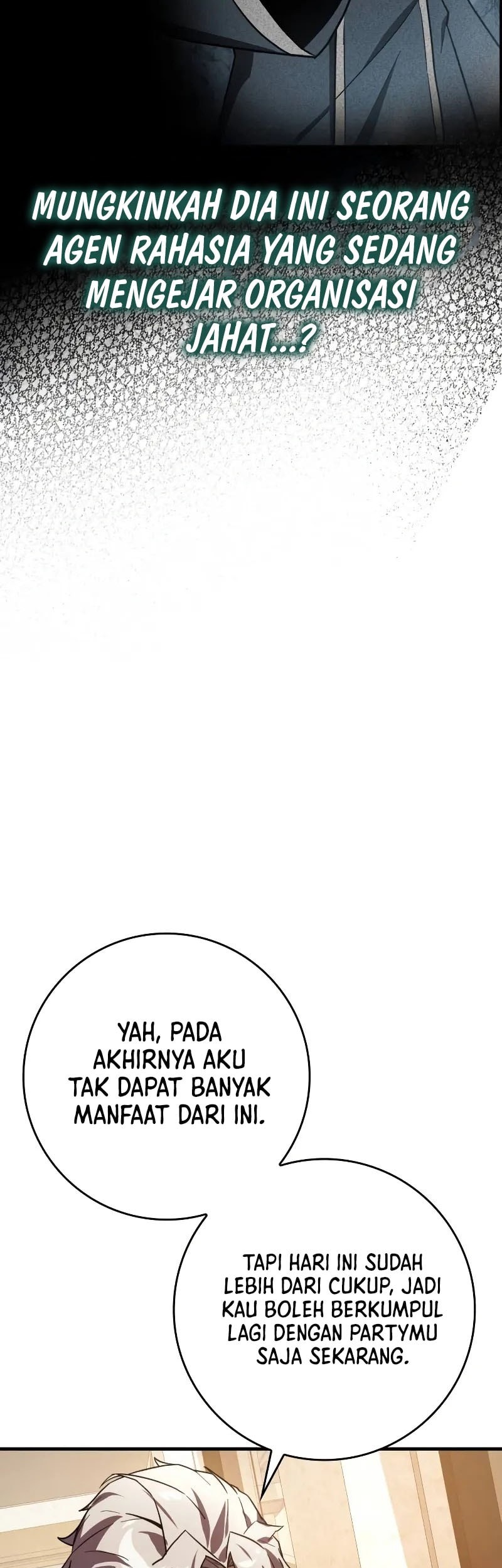 Chapter 12 - halaman 57
