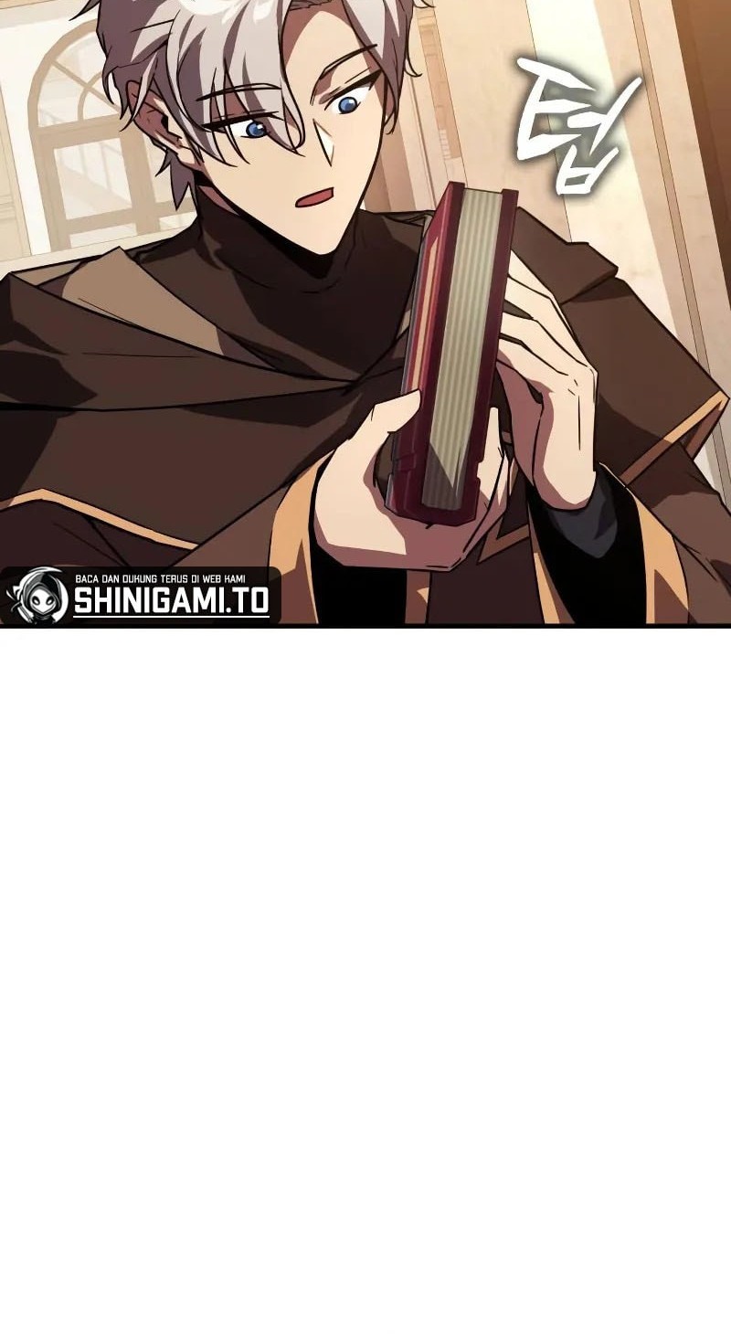 Chapter 12 - halaman 58