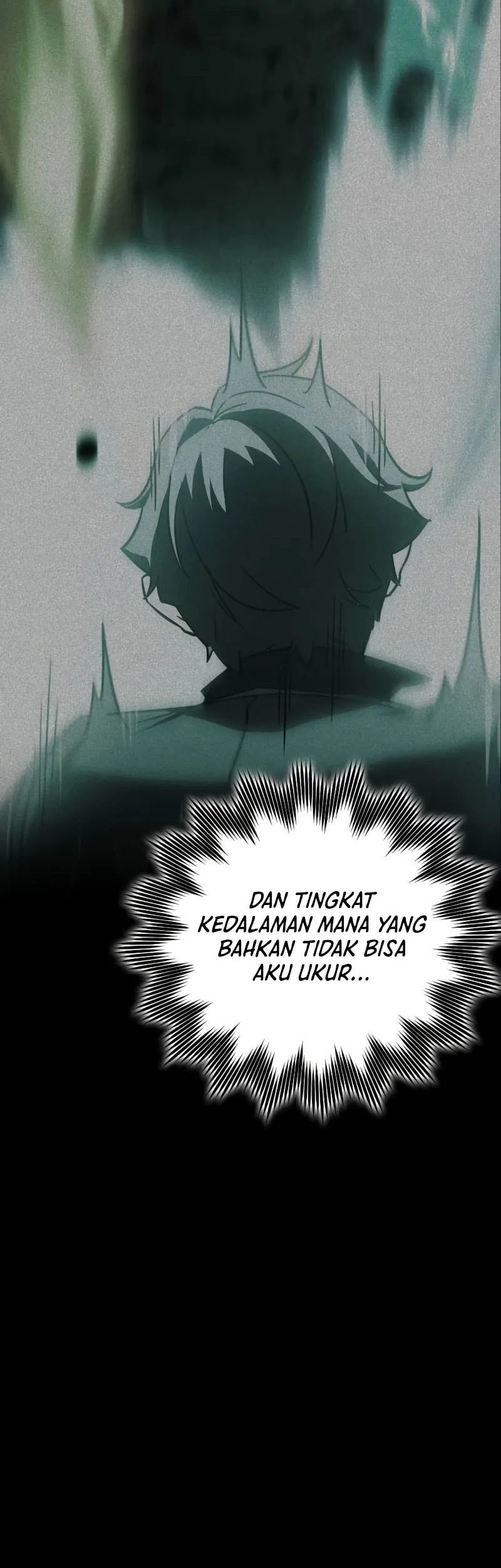 Chapter 12 - halaman 64