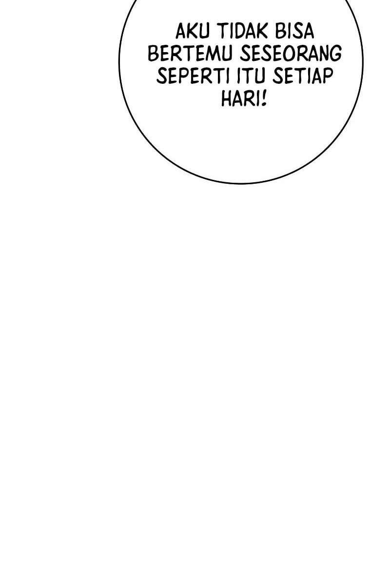 Chapter 12 - halaman 70