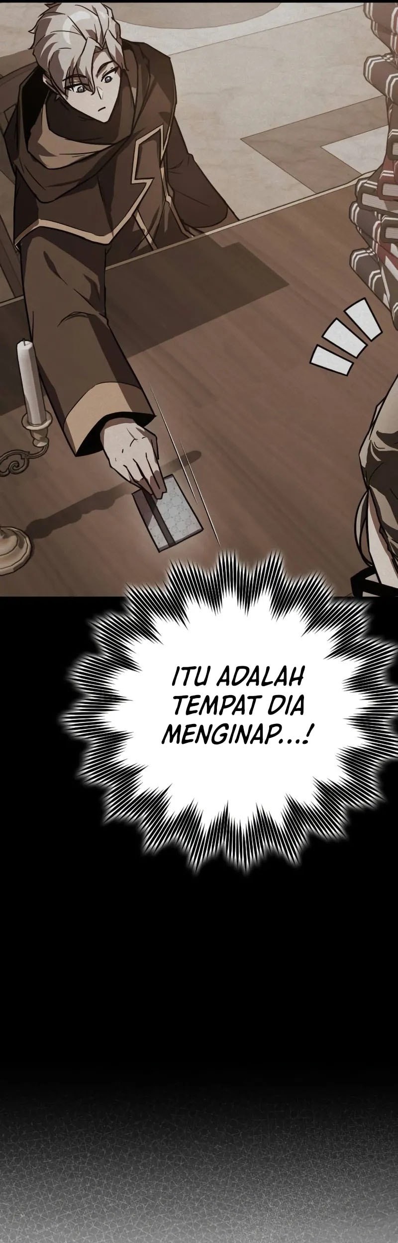 Chapter 12 - halaman 75