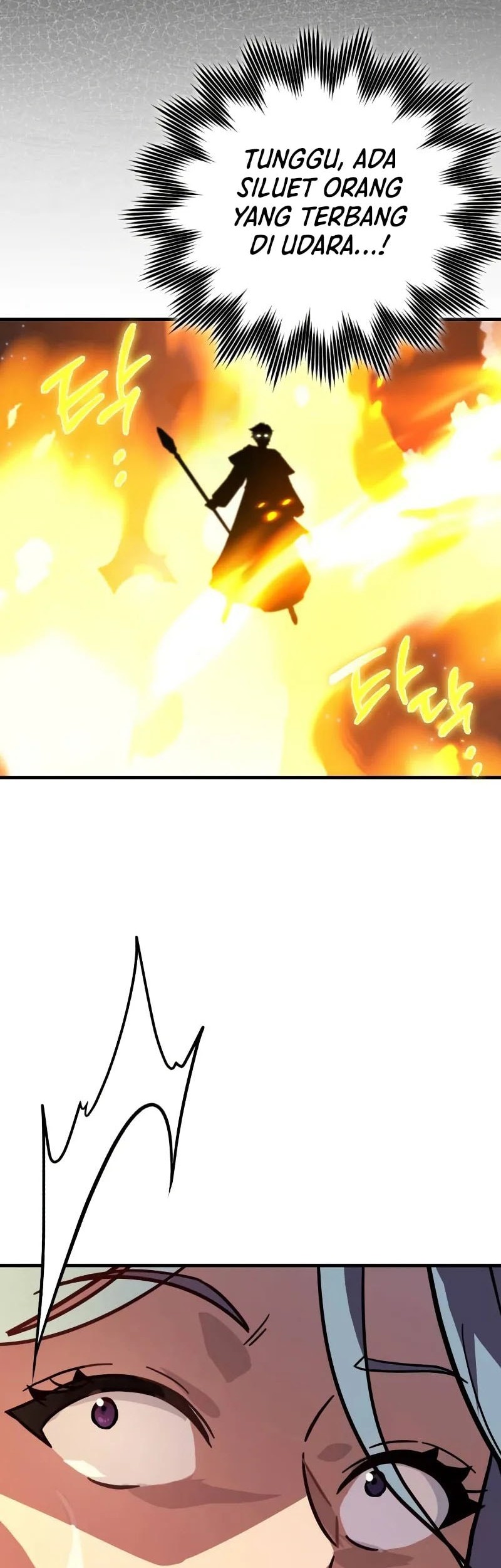 Chapter 12 - halaman 76