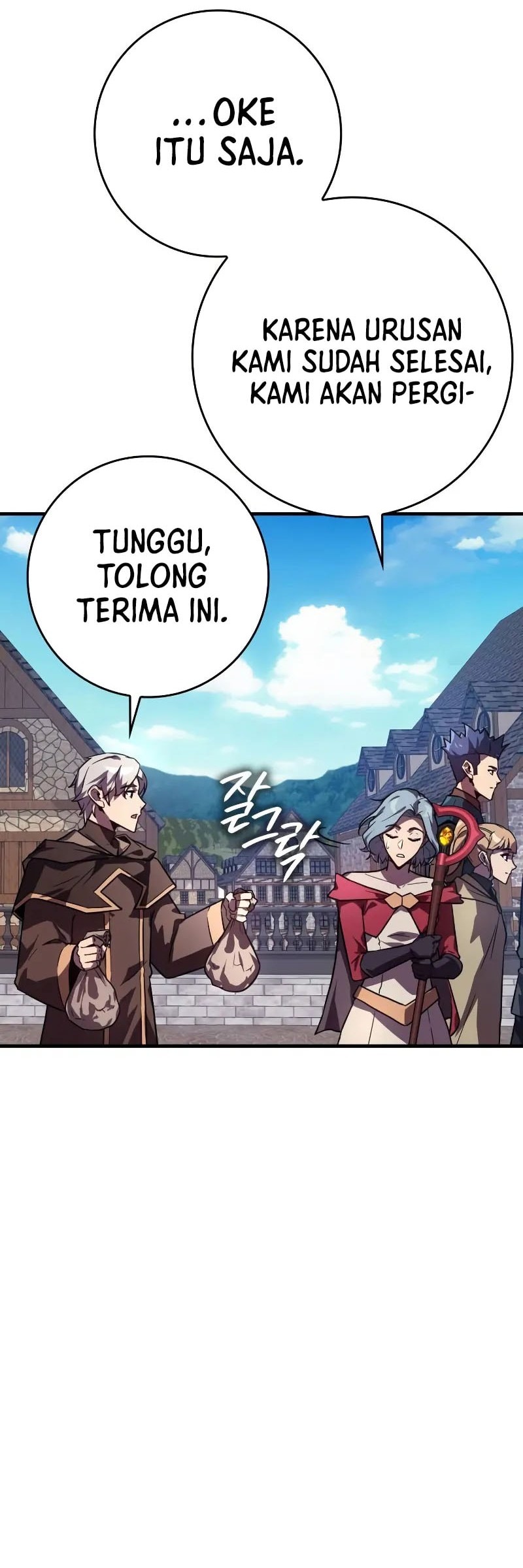 Chapter 12 - halaman 6