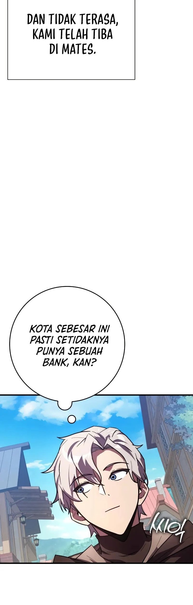 Chapter 12 - halaman 12