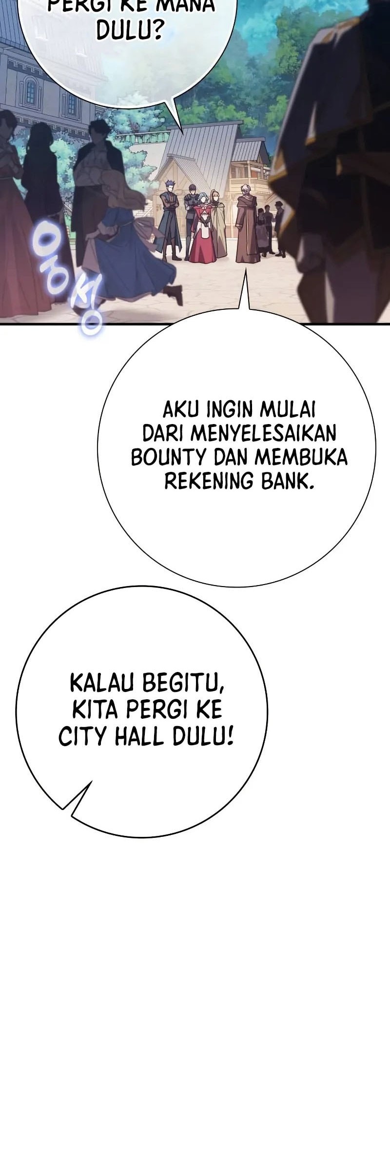 Chapter 12 - halaman 14