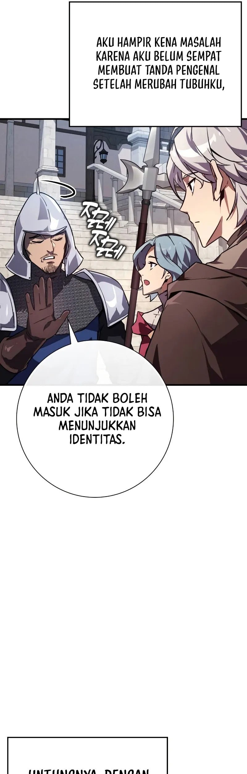Chapter 12 - halaman 19