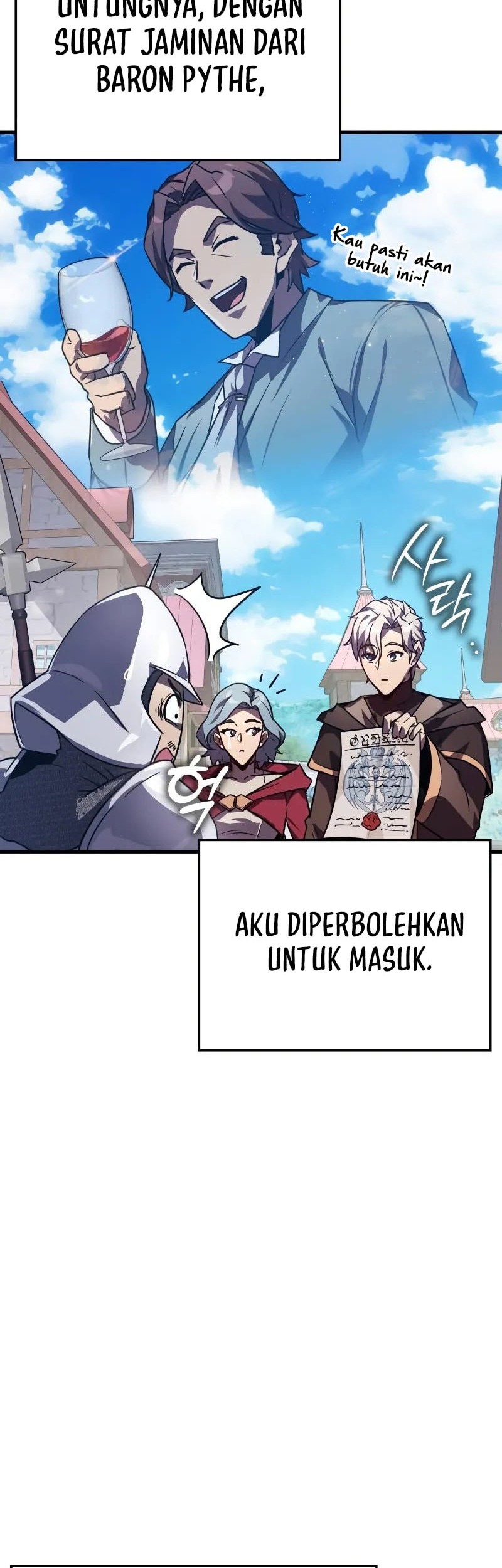 Chapter 12 - halaman 20