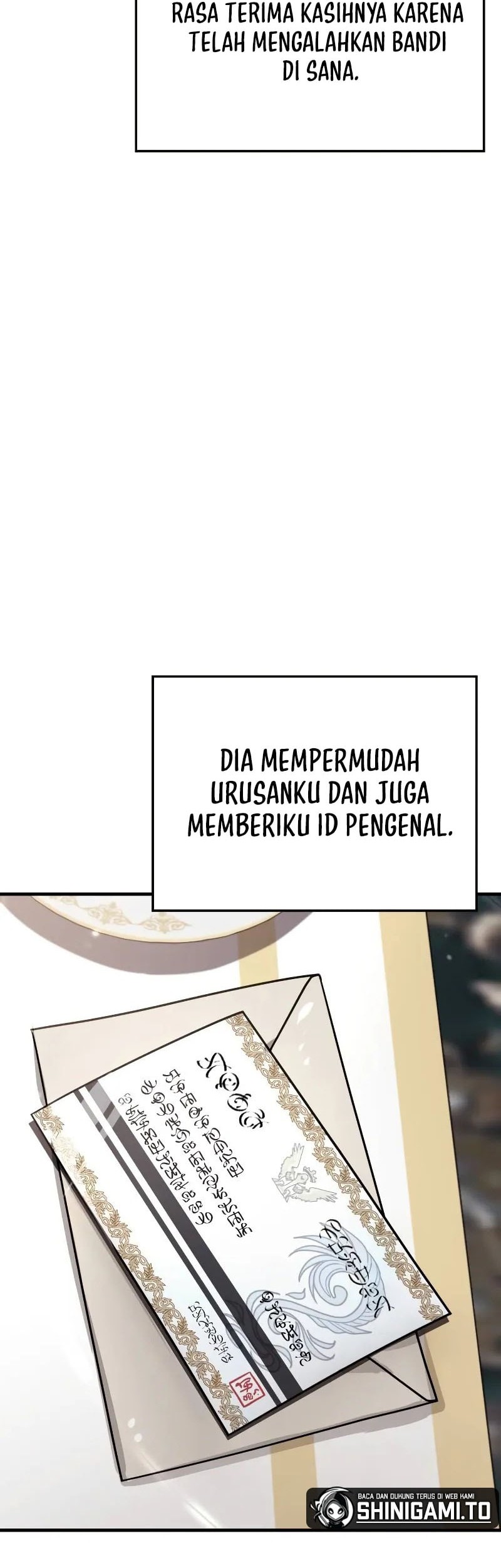 Chapter 12 - halaman 24