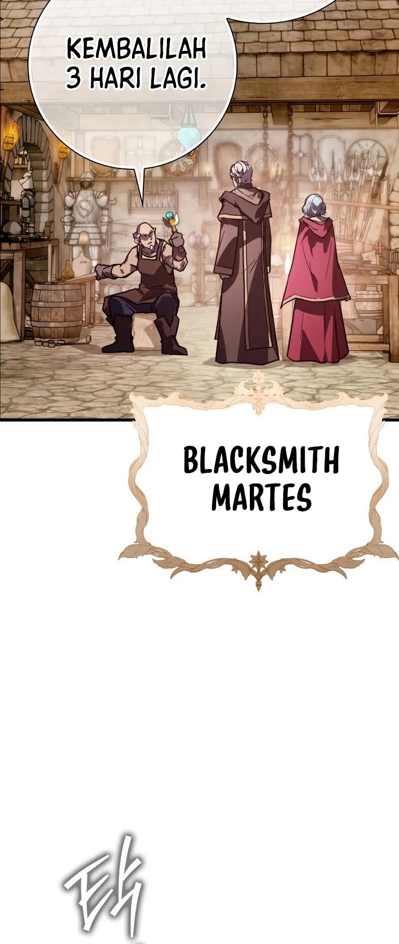 Chapter 12 - halaman 30