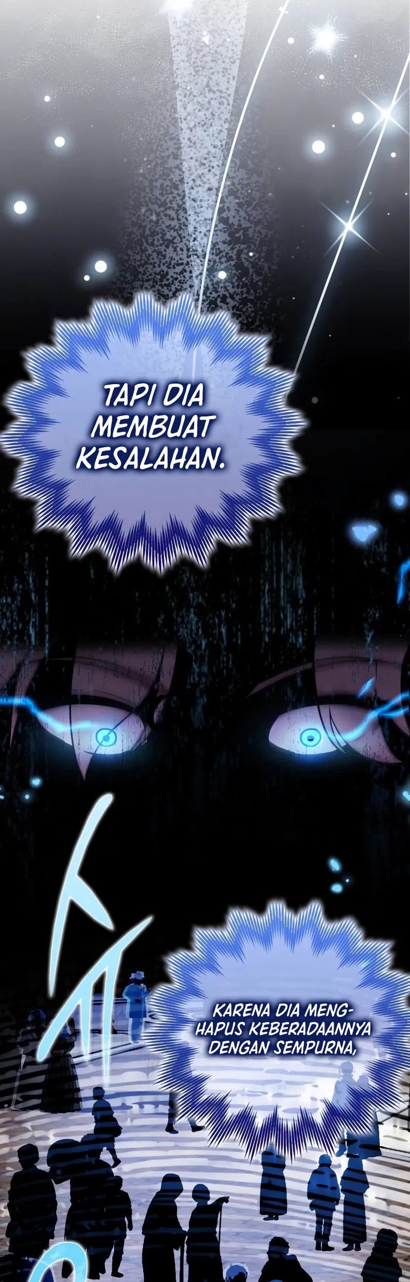 Chapter 13 - halaman 34