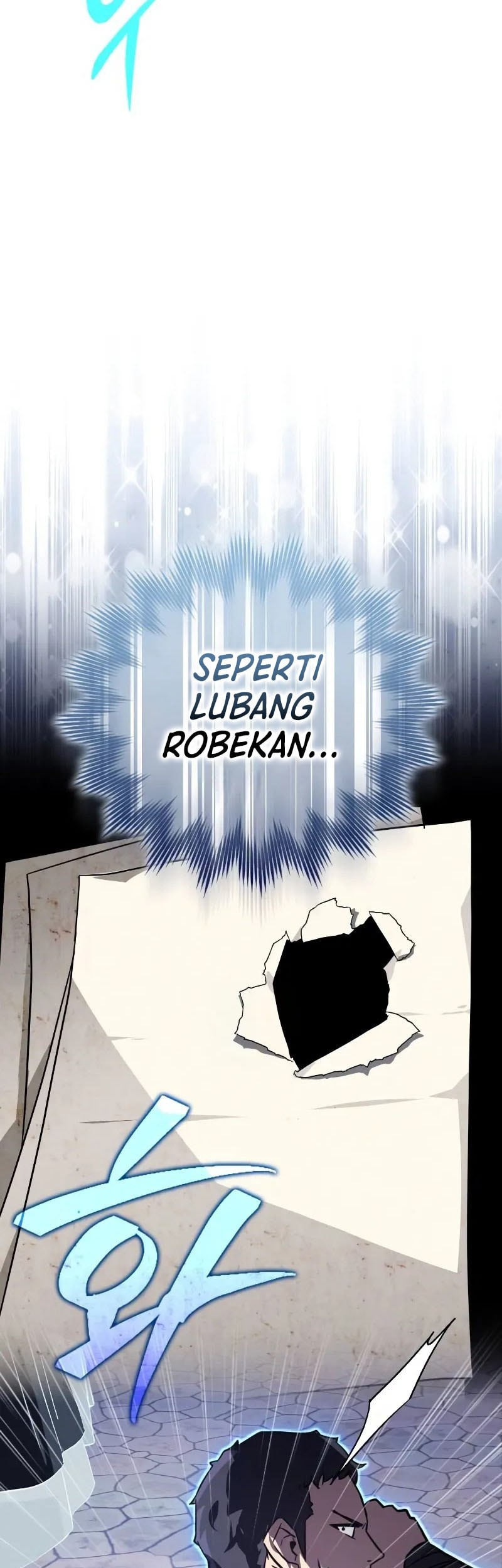 Chapter 13 - halaman 36