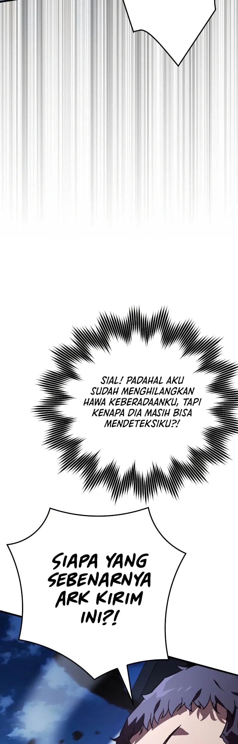 Chapter 13 - halaman 39