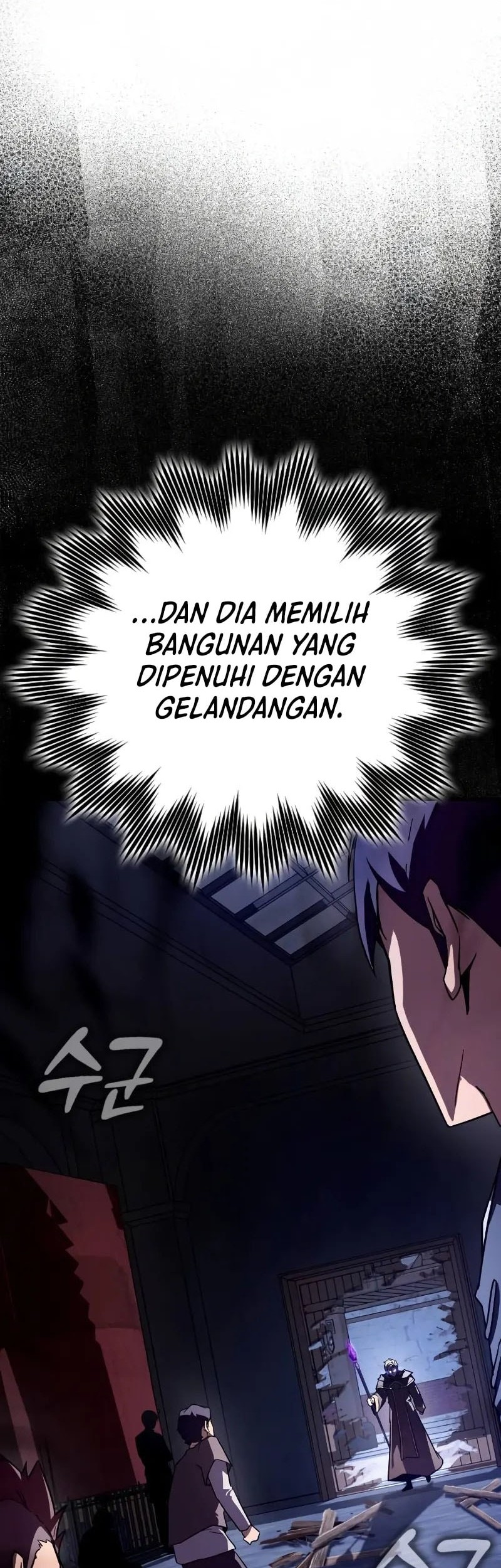 Chapter 13 - halaman 47