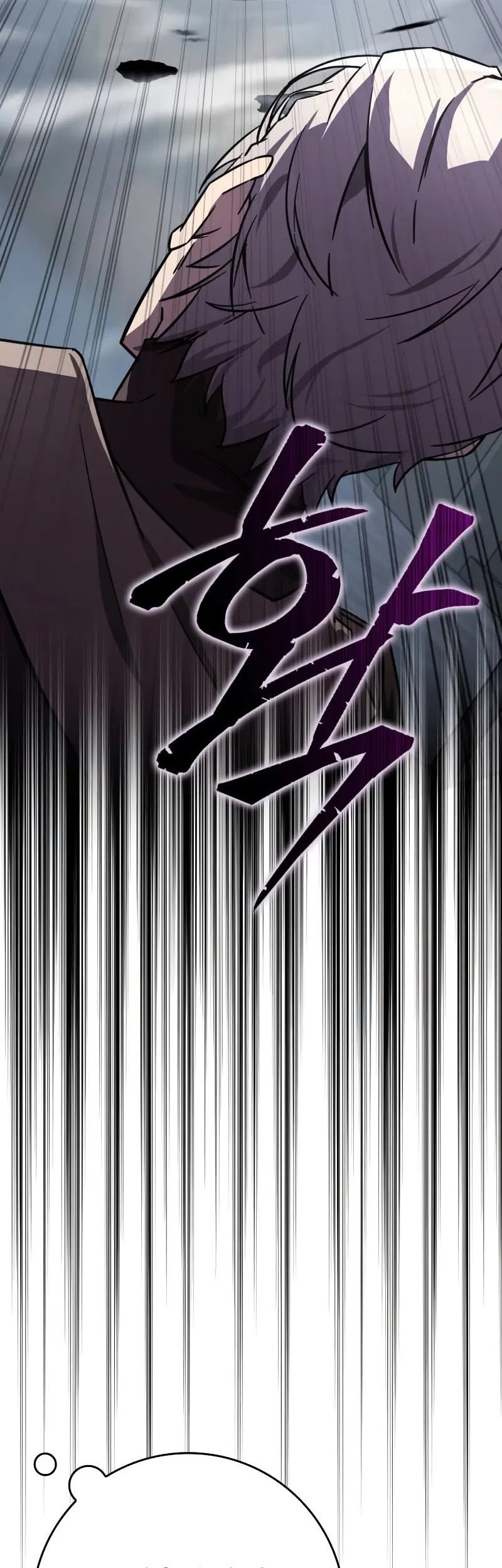 Chapter 13 - halaman 66