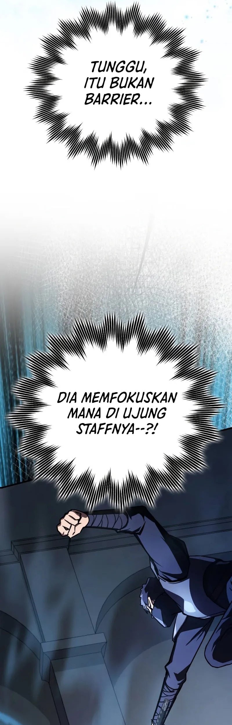 Chapter 13 - halaman 69