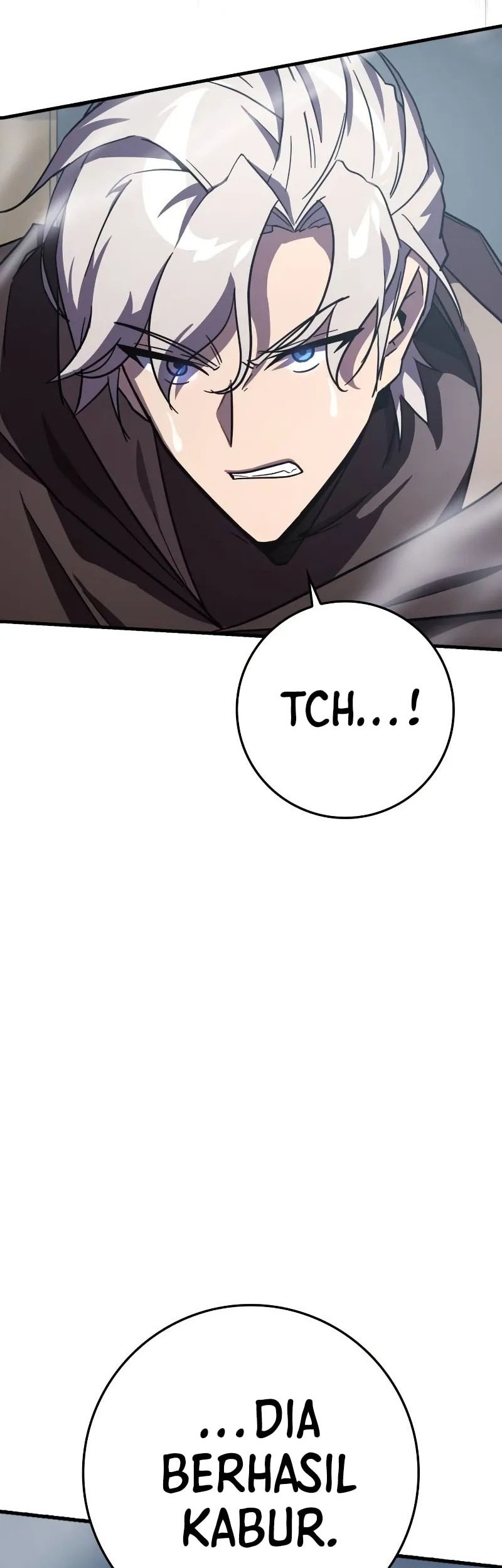 Chapter 13 - halaman 81
