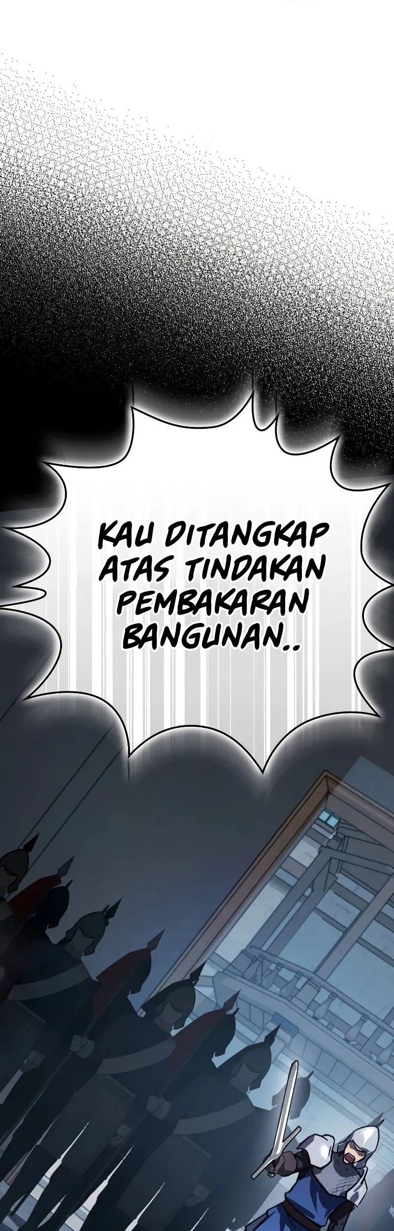 Chapter 13 - halaman 85