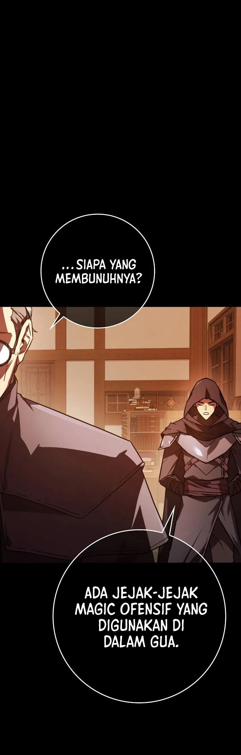 Chapter 13 - halaman 4