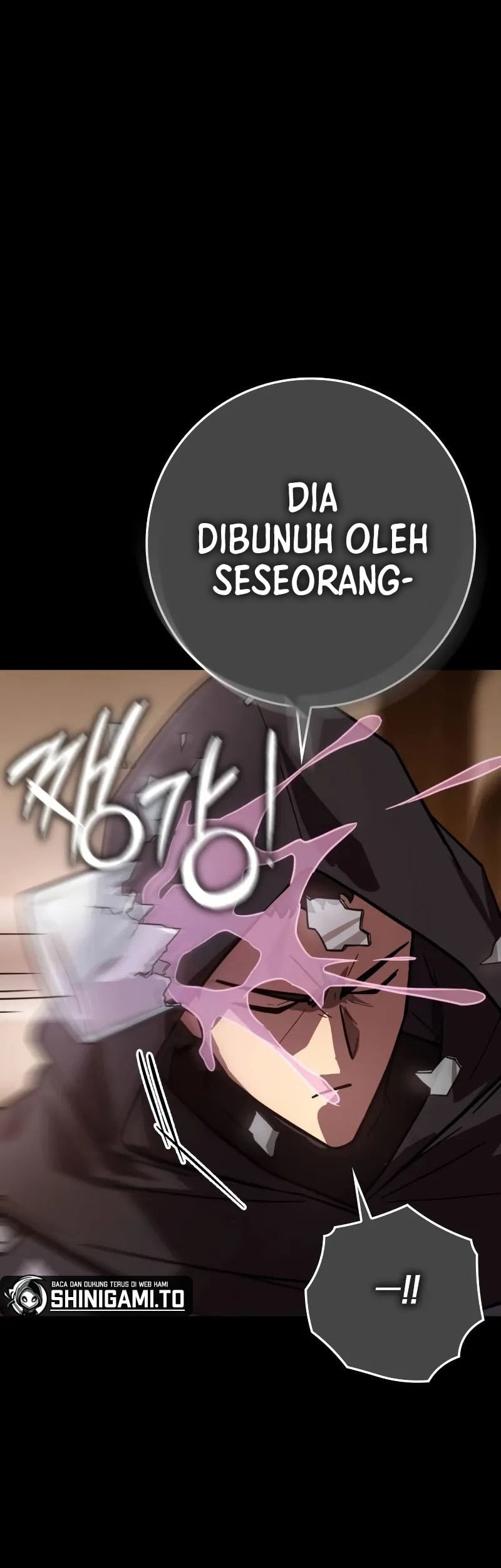 Chapter 13 - halaman 5