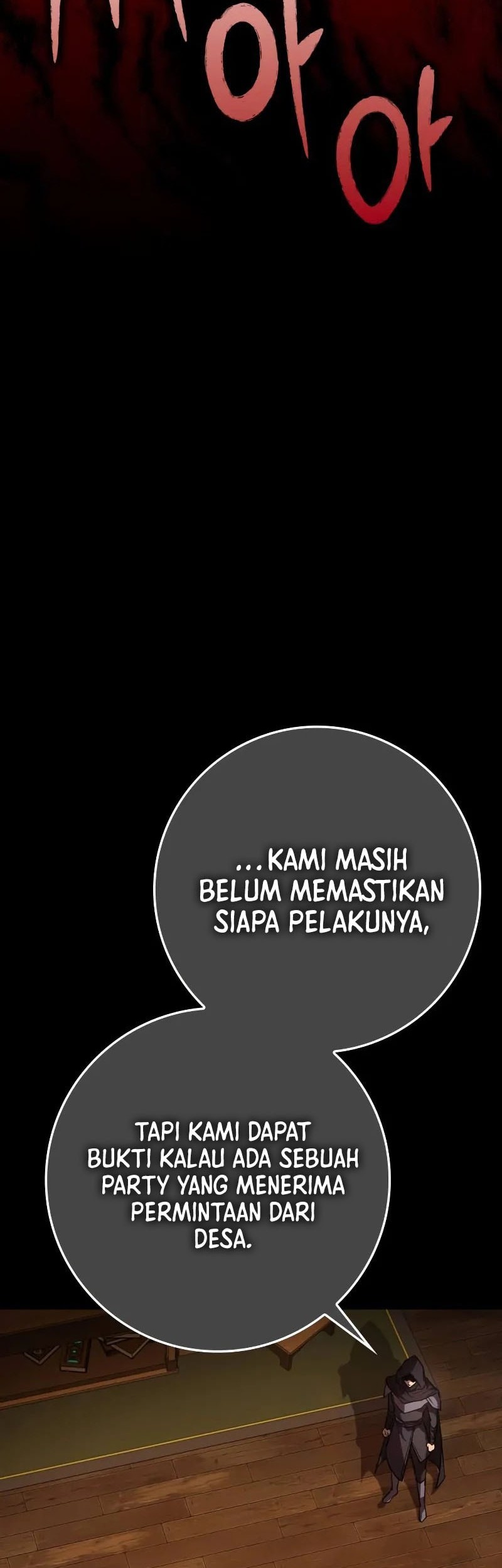 Chapter 13 - halaman 8