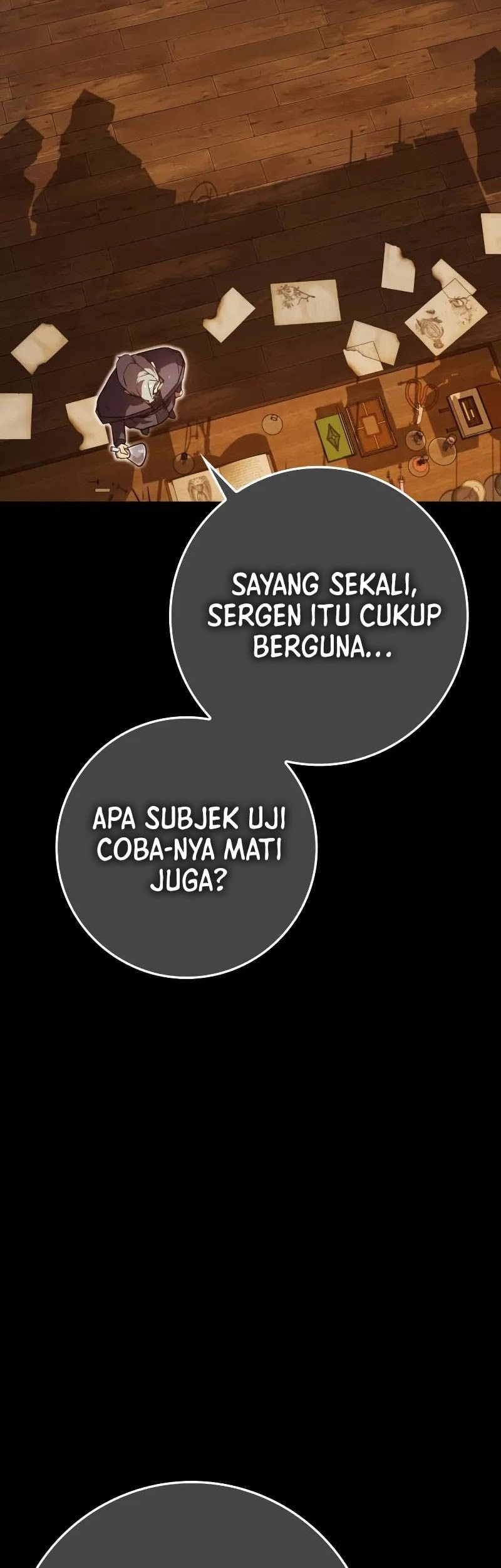 Chapter 13 - halaman 9