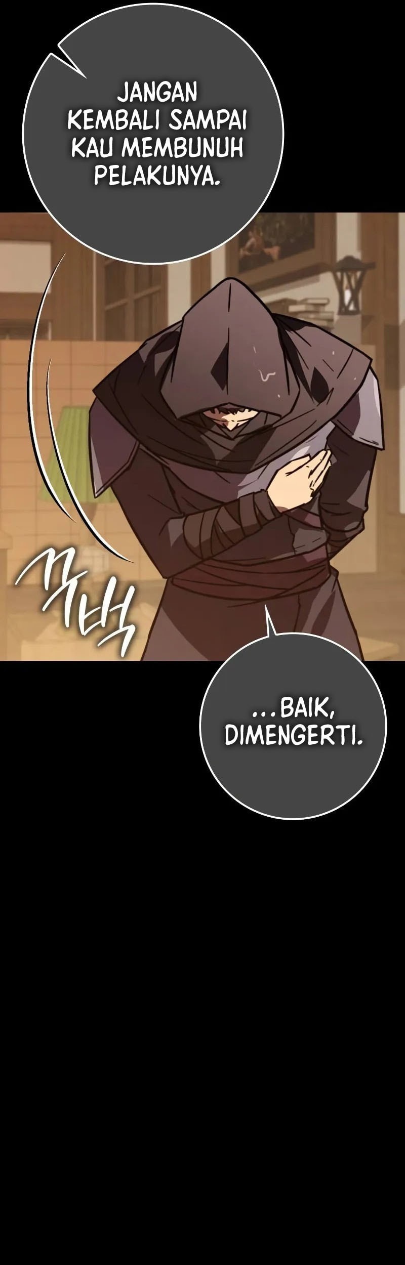 Chapter 13 - halaman 15