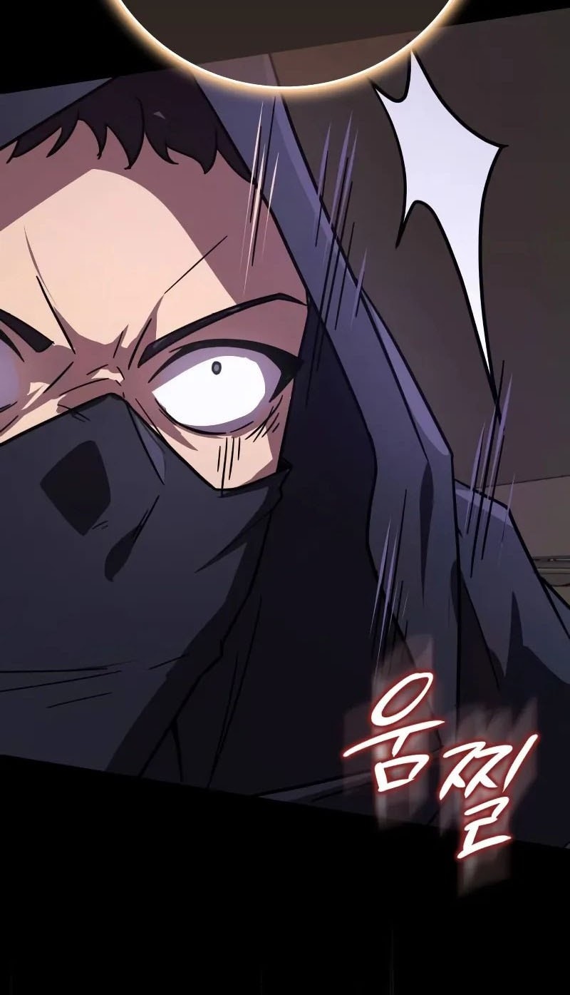 Chapter 13 - halaman 21