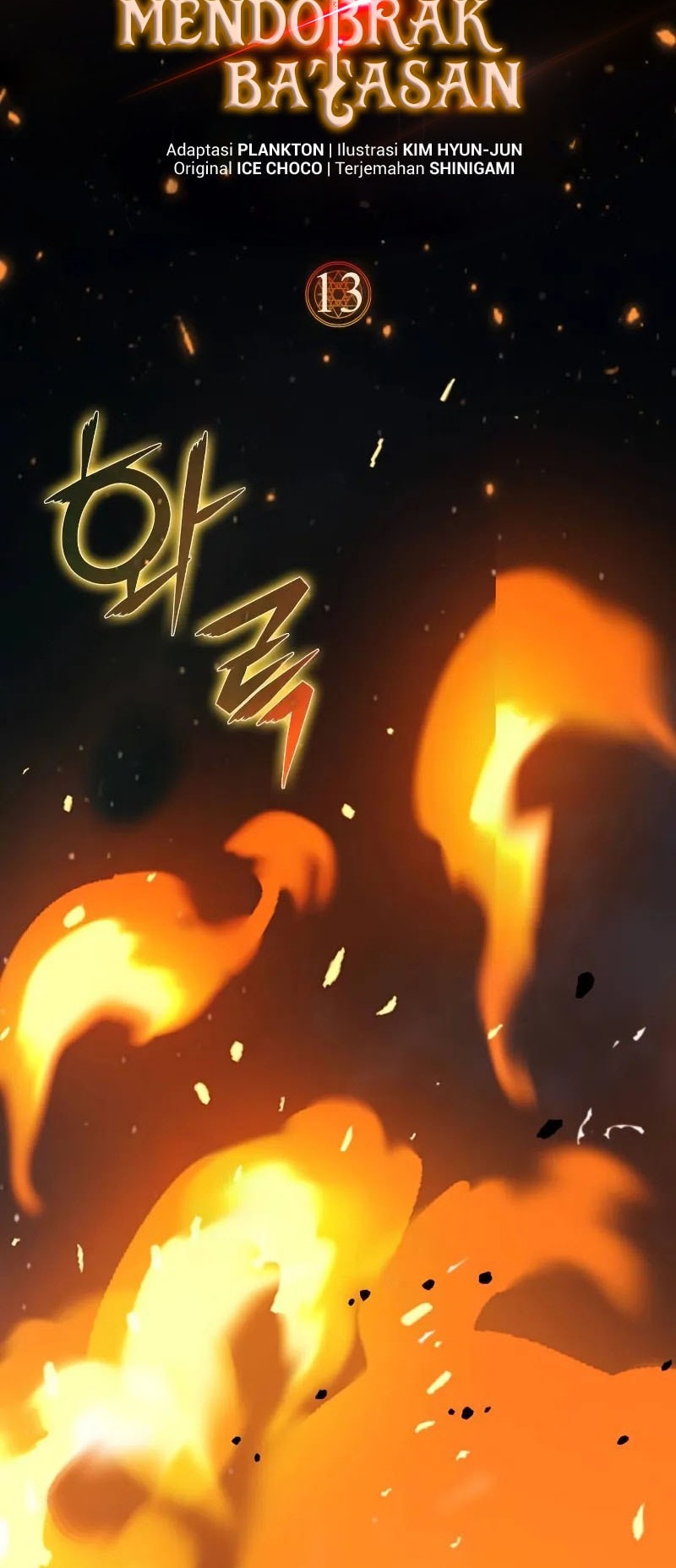 Chapter 13 - halaman 25