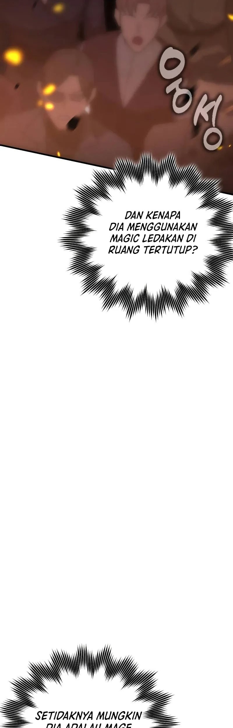 Chapter 13 - halaman 28