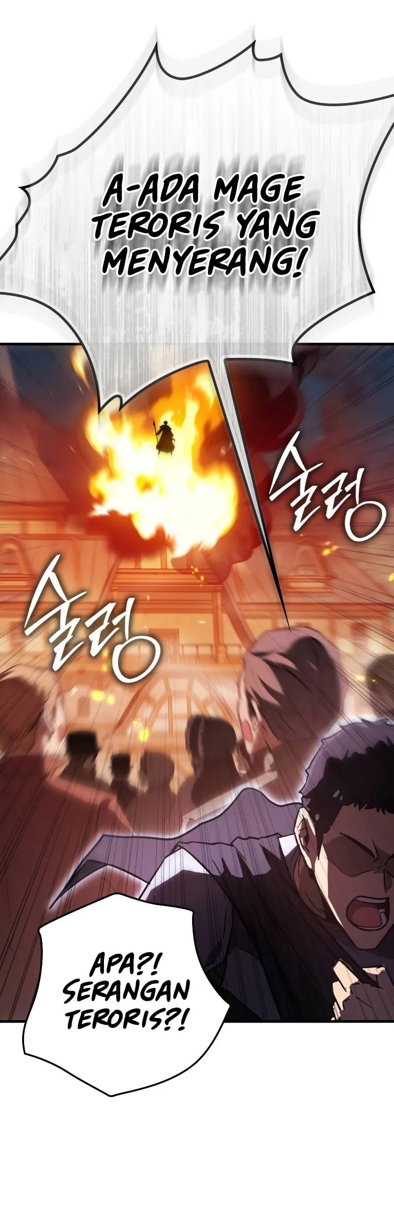 Chapter 13 - halaman 30